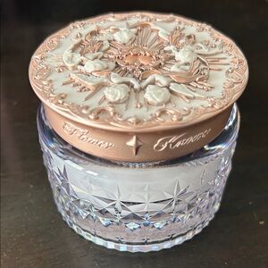 Little Angel Dewey Hydrating Primer